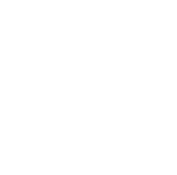 Become an affiliate
