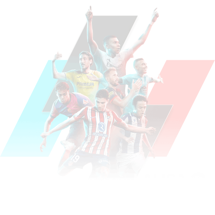 laliga_brand_image_h5