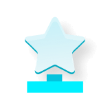 Los capitanes de equipo que tengan la cantidad necesaria de nuevos usuarios pueden recibir el premio al Reclutamiento de nuevos usuarios, de hasta 4.000 USDT.